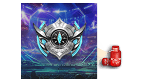 [SP] Rankmatch Platinum