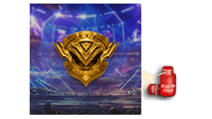 [SP] Rankmatch Gold