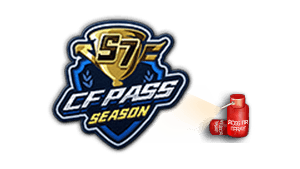 [SP] Season 7 - CF Stars