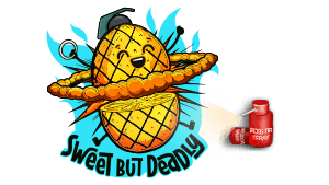 [SP] Sweet but Deadly
