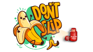 [SP] Dont Slip