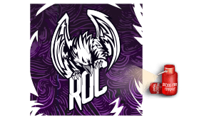 [SP] ROC ESPORTS - Assemble