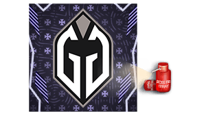 [SP] Gaimin Gladiators - Assemble