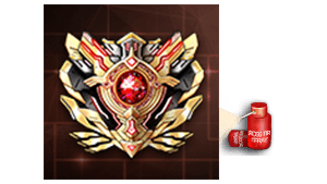 [SP] Rankmatch S 2026-1 G-Master