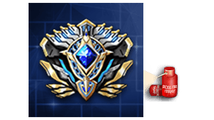[SP] Rankmatch S 2026-1 Mythical
