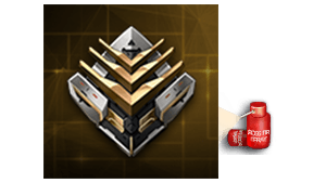 [SP] Rankmatch S 2026-1 Gold