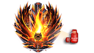 [SP] CheyTac-Demon