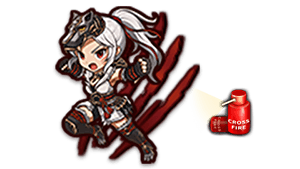 [SP] Renarda