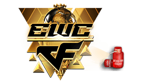 [SP] EWC x CF Champion 202