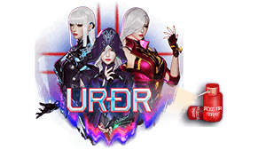 [SP] Urdr