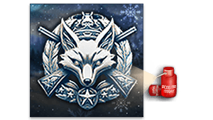 [SP] FOX-Veteran