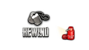 [SP] Rewind