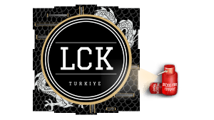 [SP] 2024 CFS - LCK