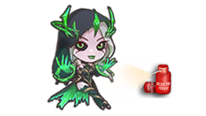 [SP] Lamia