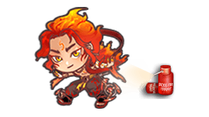 [SP] Nezha