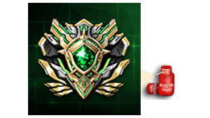 [SP] Rankmatch Season 28 Epical