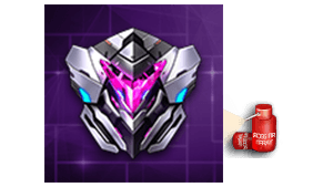 [SP] Rankmatch Season 28 Master