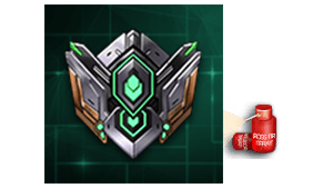 [SP] Rankmatch Season 28 Diamond