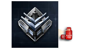 [SP] Rankmatch Season 28 Silver