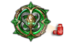 [SP] Slithering Siege