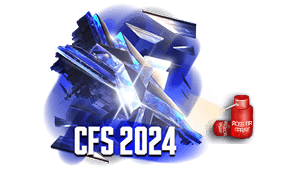 [SP] CFS Champion GF 2024