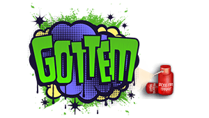 [SP] Gottem