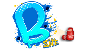 [SP] B Site