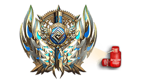 [SP] CheyTac-Angel