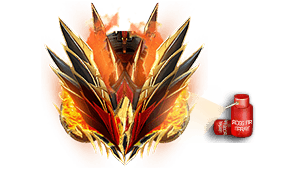 [SP] AK-47-Demon