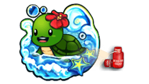 [SP] Honu