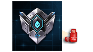 [SP] Rankmatch Season 27 Platinum