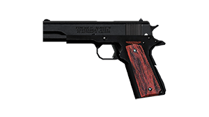 COLT1911