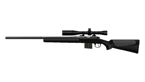 M700