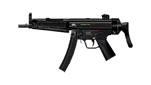 MP5