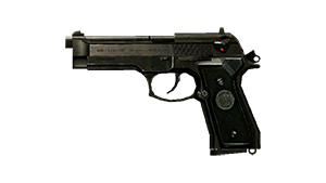 M9