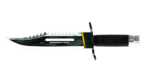 KNIFE