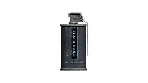 FLASHBANG