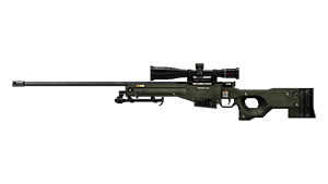 AWM