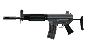 K1A