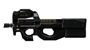 P90
