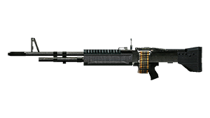 M60