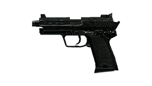 USP