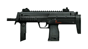 MP7