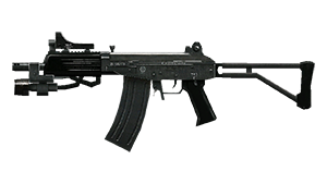 GALIL