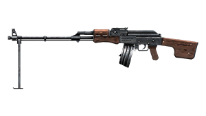 RPK
