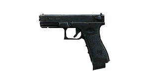 GLOCK-18