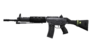Type89