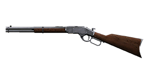 Winchester