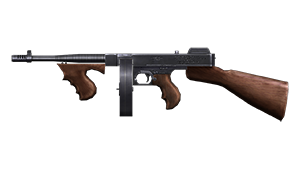 Thompson