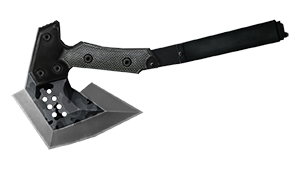 BC-Axe[C] 